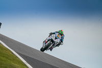 Advanced Group White Bikes